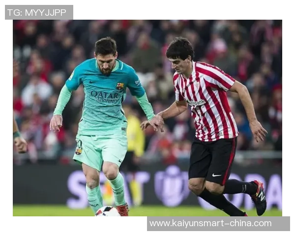 2017年罗马逆袭巴萨的传奇之战回顾与分析