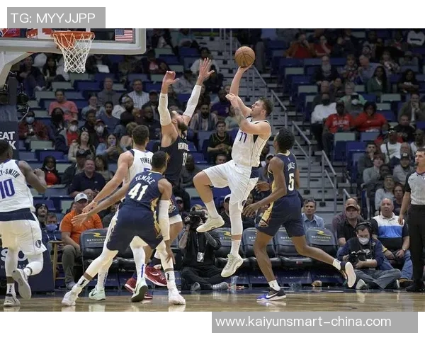 2018年奇才与步行者激战回顾：精彩瞬间与赛季亮点分析