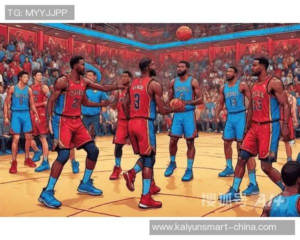 2019年NBA骑士与热火精彩对决回顾及赛季分析