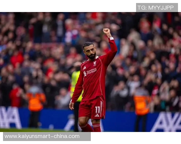 2020年埃弗顿对阵利物浦精彩比赛录像回顾与分析