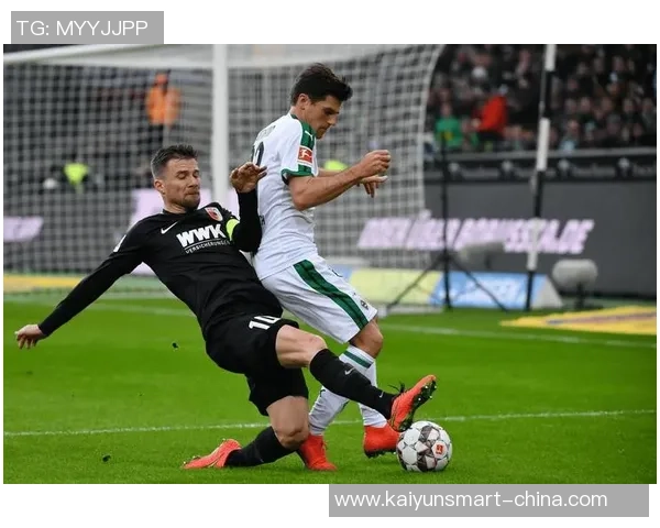 不来梅与门兴的精彩对决谁能在德甲赛场上笑到最后