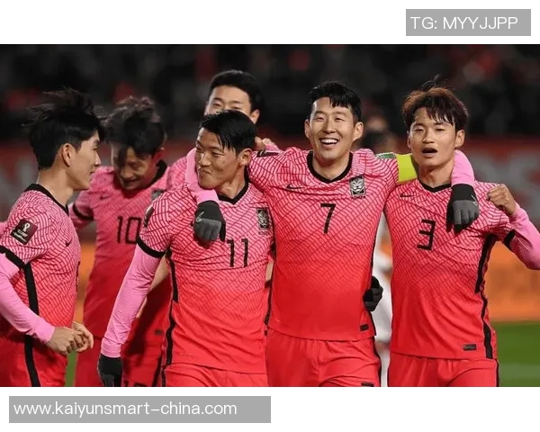 中国与韩国世预赛对决分析：战术布局与球员表现的全面解读