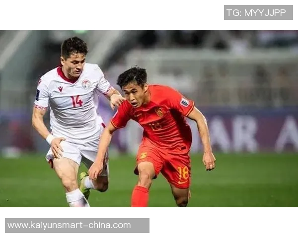 中国男足对阵伊拉克精彩视频直播全程回顾与赛后分析