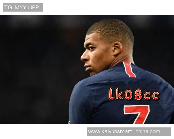 伐木工与洛杉矶对决结果揭晓精彩瞬间回顾与分析