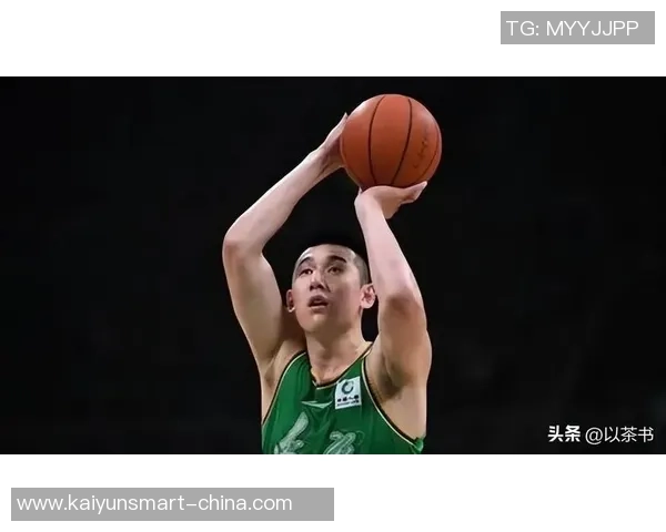 付豪的奋斗历程与人生哲学探索之旅