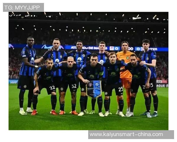 兰赫姆与姆延的激烈对决揭示了足球战术的新趋势与球队实力的较量