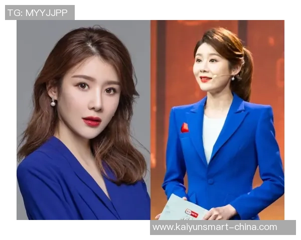 刘娜专访：从飞盘新手到顶尖选手的成长之路与心路历程回顾