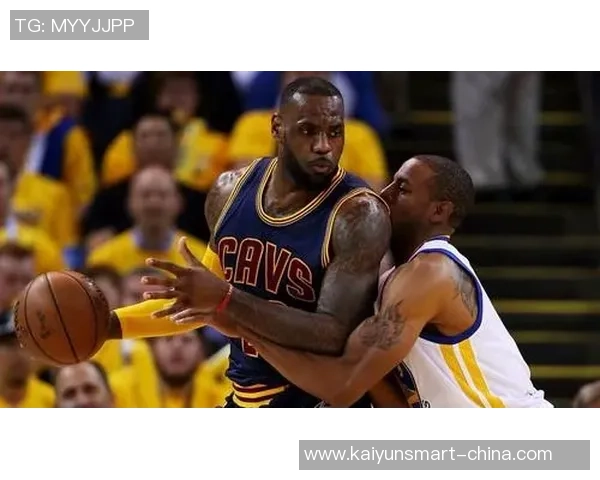 勇士与热火精彩对决录播回顾分析全场亮点与关键时刻解读