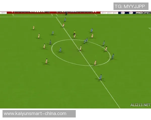 南京飞盘队快攻战术解析与实战应用全方位解读