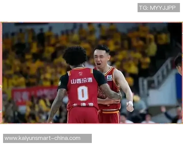 原帅：从新星到实力派的蜕变之路与未来发展潜力分析