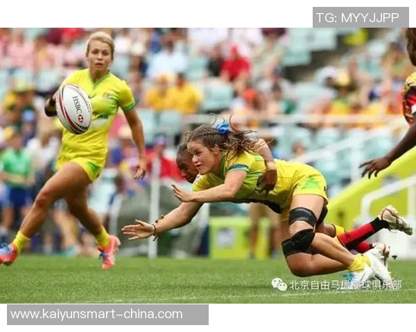 埃因霍温与阿尔克马尔激战正酣谁能在这场对决中笑到最后