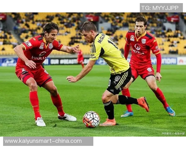 墨尔本城与悉尼FC精彩对决直播全程回顾与分析