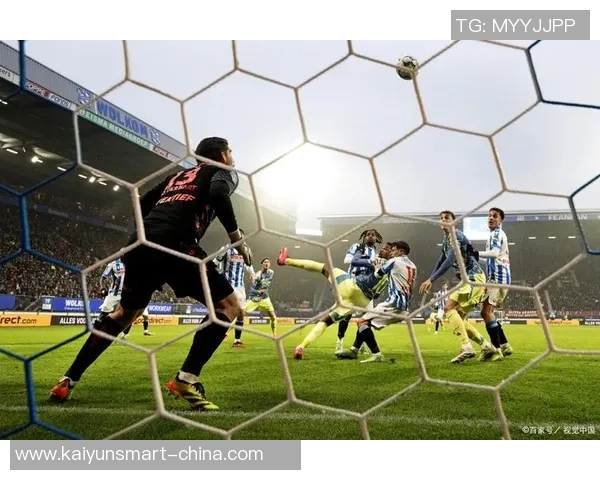 基辅对阵车路士的精彩较量揭示欧洲足球的激烈竞争与战术博弈