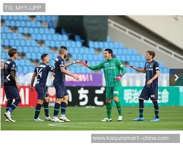 大阪钢巴迎战福冈黄蜂力争主场胜利展现球队实力与斗志