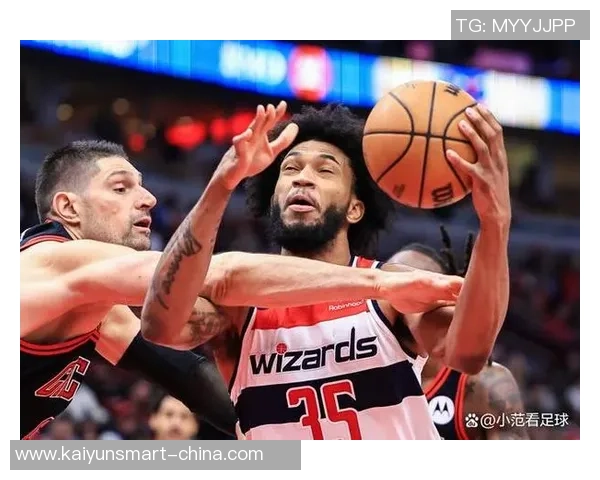 奇才与老鹰对决分析预测比赛结果及可能的分差情况