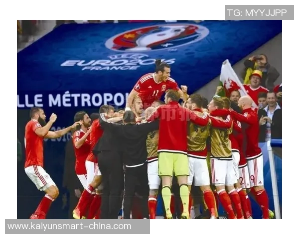 威尔士与斯洛伐克精彩对决全程录播回顾分析 威尔士与斯洛伐克精彩对决全程录播回顾分析