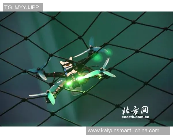 安德烈沃德与道森的巅峰对决解析及赛后影响深度剖析 安德烈沃德与道森的巅峰对决解析及赛后影响深度剖析