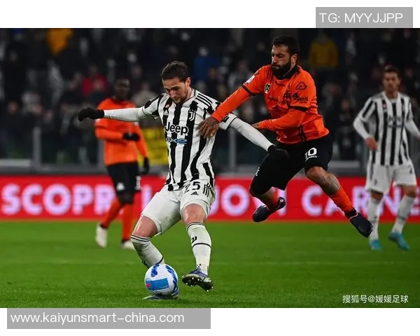 尤文图斯对阵罗马精彩比赛直播全程回顾与分析