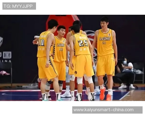 山东男篮对决福建队精彩直播全程回顾与赛后分析 山东男篮对决福建队精彩直播全程回顾与赛后分析