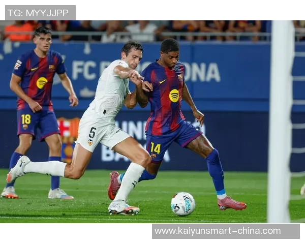 巴伦西亚与巴萨历史交锋回顾及战绩分析