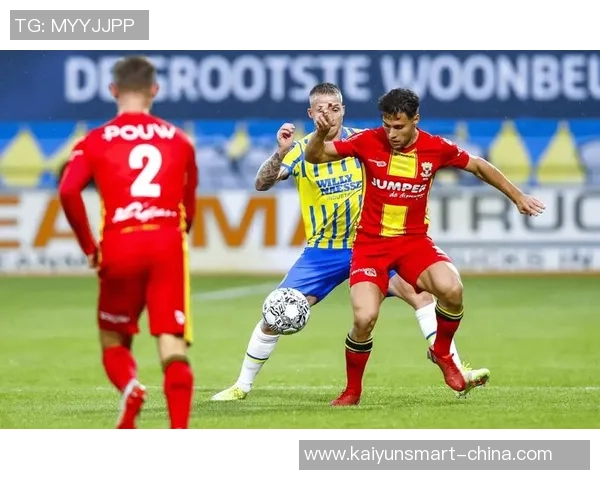 巴斯克篮球队对阵贝红星球队的精彩对决分析与赛后点评