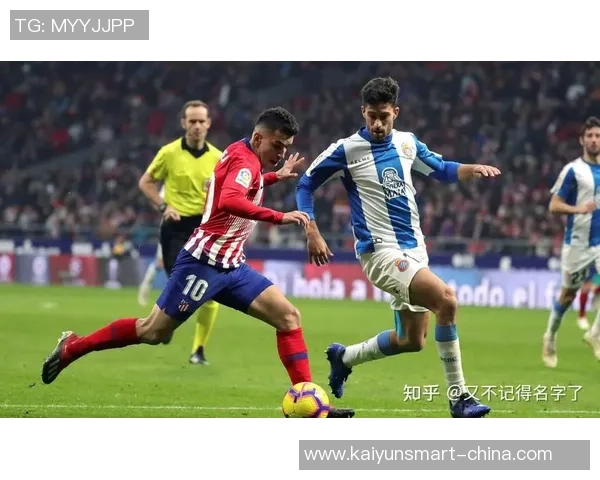 巴萨对阵马洛卡精彩直播全程回顾与赛后分析