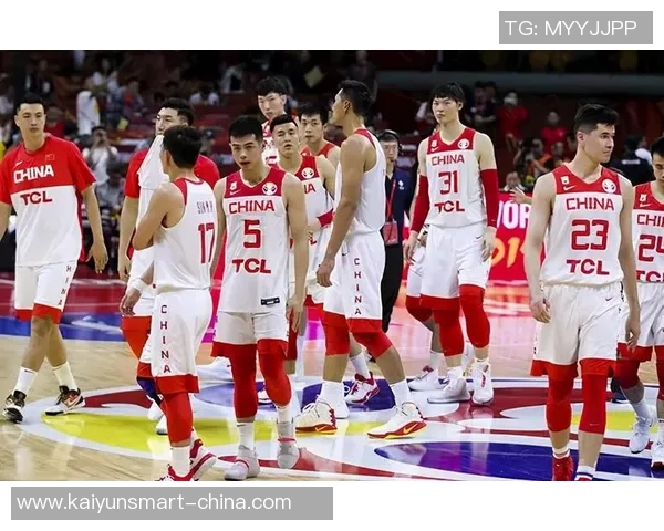 广厦与福建对决分析谁将赢得这场激烈比赛的胜利 广厦与福建对决分析谁将赢得这场激烈比赛的胜利