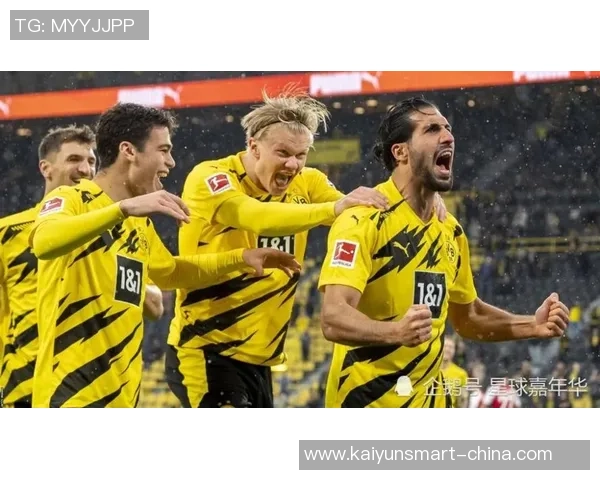 康斯文格与基沙的精彩对决分析及比赛前瞻展望