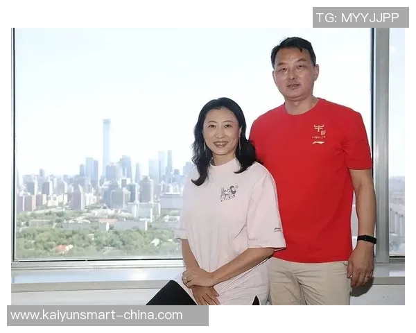 张宁：从青涩学子到职场精英的成长之路与人生哲学探讨