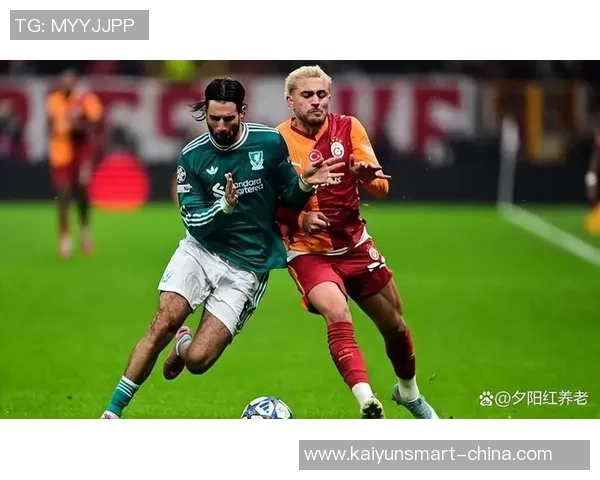 探索索博斯洛伊的历史与文化遗产之旅：揭秘这座城市的独特魅力与故事