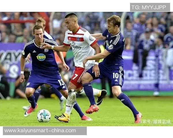 新英格兰与亚特连激战正酣谁能在这场对决中笑到最后 新英格兰与亚特连激战正酣谁能在这场对决中笑到最后