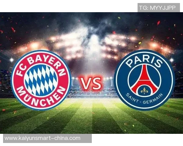 曼彻斯特联与巴黎圣日尔曼的巅峰对决精彩回顾与分析 曼彻斯特联与巴黎圣日尔曼的巅峰对决精彩回顾与分析