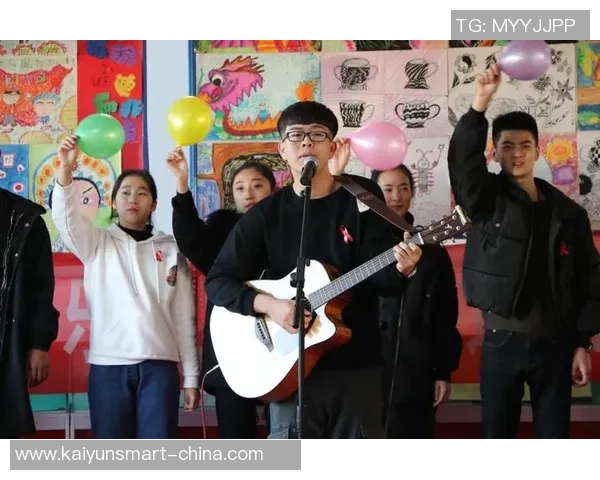 朱荣振:从学术研究到社会实践的多元探索与贡献之路 朱荣振:从学术研究到社会实践的多元探索与贡献之路